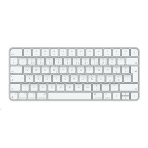 APPLE Magic Keyboard - Slovak