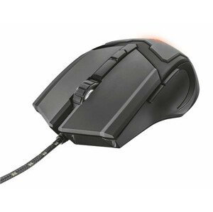 TRUST Myš GXT 101 GAV Gaming Mouse USB