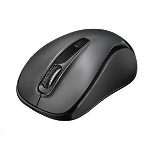 TRUST Mouse Siero Silent Click Wireless Mouse, USB, bezdrôtová myš