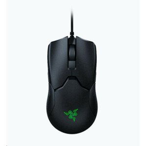 RAZER herná myš Viper V2 (8kHz), Ambidextrous Gaming Mouse