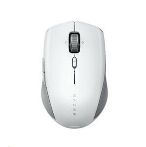 RAZER myš Pro Click Mini, bezdrôtová, optická