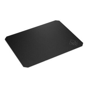 HP OMEN 200 Hard Mouse Pad - MOUSEPAD