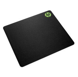 HP 300 Pavilion MS Pad