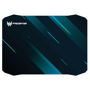 ACER PREDATOR GAMING Mousepad (PMP010)