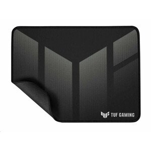 ASUS podložka pod myš TUF GAMING P1 (NC13), 260x360x2mm, textil