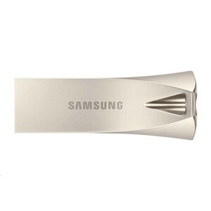 Samsung USB 3.1 Flash Disk 32GB - Silver