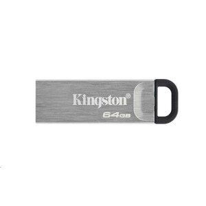 Kingston 64GB USB3.2 Gen 1 DataTraveler Kyson