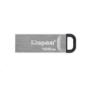 Kingston 128GB USB3.2 Gen 1 DataTraveler Kyson