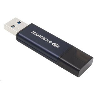 TEAM Flash Disk 16GB C211, USB 3.2