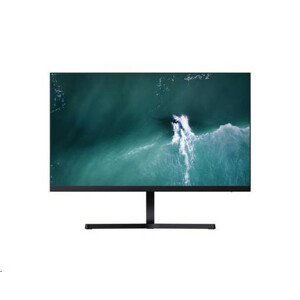 Xiaomi Mi 23.8'' Desktop Monitor 1C