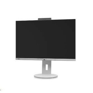 FUJITSU LCD P2410 WE CAM 24" 300cd 5ms 1920x1200 USB-C-DOCK DP HDMI 4x