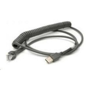 Honeywell MS USB pripojovací kábel