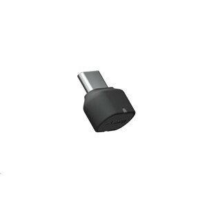 Jabra adaptér Link 380c, MS, USB-C, BT