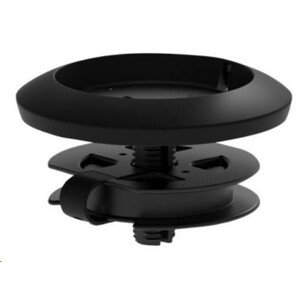 Logitech RALLY MIC POD TABLE MOUNT