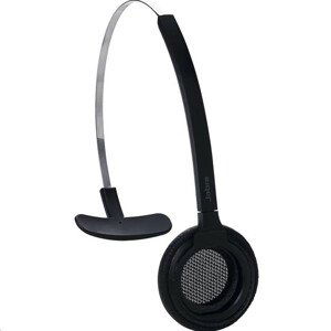 Jabra náhlavná spona pre Jabra PRO 9xx