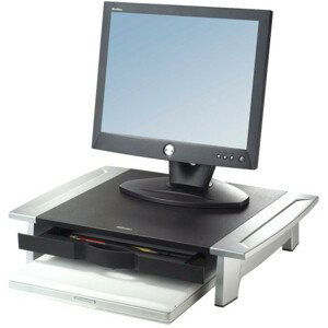 Stojan pod monitorom Fellowes Office Suites STANDARD