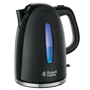 RUSSELL HOBBS 22591 Kanvica TEXTURES PLUS