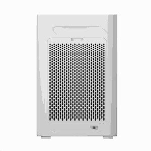 Teslá Smart Air Purifier Pre M