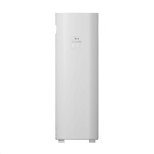 Teslá Smart Air Purifier Pro L