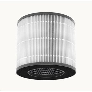 Teslá Smart Air Purifier Mini Filter