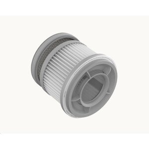 Xiaomi Mi Handheld Vacuum Cleaner HEPA Filter G9/G10