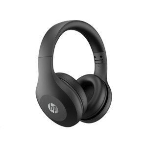 HP Bluetooth Headset 500