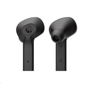 HP Wireless Earbuds G2 - bezdrôtové slúchadlá