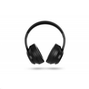 XBLITZ PURE BEAST PLUSE - wireless headphones slúchadlá
