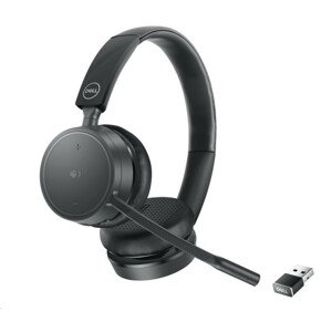 Dell Pro Wireless Headset WL5022