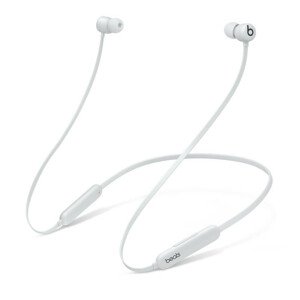 Beats Flex - All-Day Wireless Earphones - Smoke grey