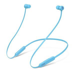 Beats Flex - All-Day Wireless Earphones - Flame Blue