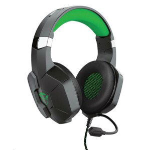 TRUST slúchadlá GXT 323X Carus Gaming Headset for Xbox