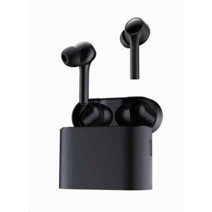 Mi True Wireless Earphones 2 Pro