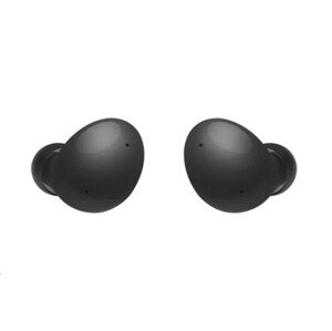 Samsung bluetooth slúchadlá Galaxy Buds 2, grafitové