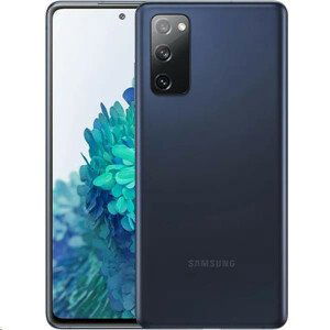 Samsung Galaxy S20 FE 5G (G781), 128 GB, Navy Blue