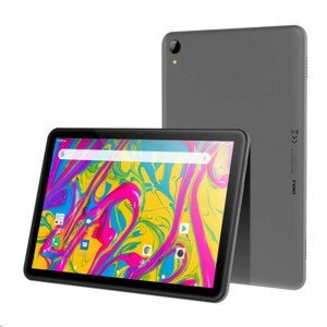 UMAX TAB VisionBook Tablet 10C LTE - 10" IPS 1920x1200, Unicos SC9863@1, 6GHz, 3GB, 32GB, IMG8322, micro SIM, Android 10