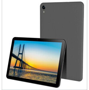 iGET Tablet SMART W83