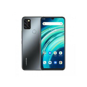 UMIDIGI A9 Plus Black