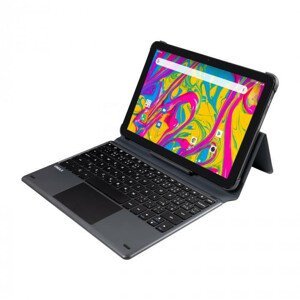 UMAX TAB VisionBook Tablet 10C LTE - 10" IPS 1920x1200, Unicos SC9863A @ 1, 6GHz, 3GB, 32GB, IMG8322, SIM, Android 10 + KB