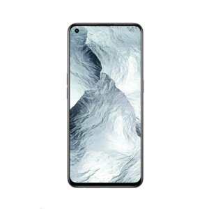 Realme GT Master, 8GB/256GB, Luna White