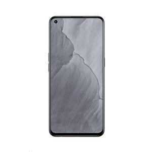 Realme GT Master, 6GB/128GB, Voyager Grey