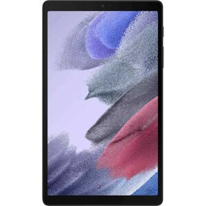 Samsung Galaxy Tab A7 Lite, 8, 7", 32GB, WiFi, sivá