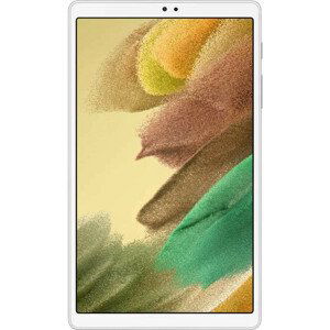 Samsung Galaxy Tab A7 Lite, 8, 7", 32GB, LTE, strieborná