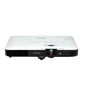 EPSON projektor EB-1795F, 1920x1080, 3200ANSI, 10000:1, HDMI, USB 3-in-1, MHL, WiFi, 1, 8kg