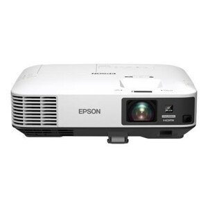 EPSON projektor EB-2250U, 1920x1200, 5000ANSI, 15000:1, HDMI, USB 3-in-1