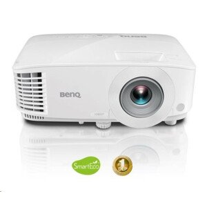 BENQ PRJ MH733 DLP; 1080p; 4000 ANSI lumen; 16, 000:1; 1.3X zoom, HDMI, LAN control (RJ45); USB Type AX; Speaker 10W x1