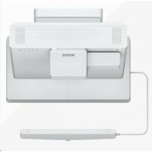 EPSON projektor EB-1485Fi, 1080x1920, 5000ANSI, over 2.500.000:1, HDMI, USB, WiFi, Ethernet, VGA