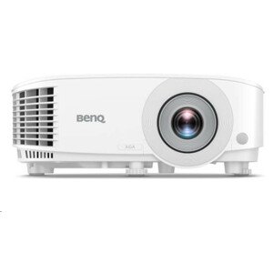 BENQ PRJ MX560 DLP, XGA, 4000 ANSI, 20 000:1, 1.1X, HDMI, USB typ A, Reproduktor 10W x 1