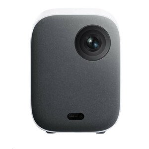 Xiaomi Mi Smart Projector 2 GL