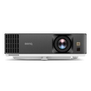 BENQ PRJ TK700